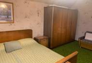 Gepflegtes Einfamilienhaus in sehr begehrter, ruhiger Lage!!