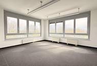 Effizientes Arbeiten– Büro im Concorde Business Park - ohne Provision