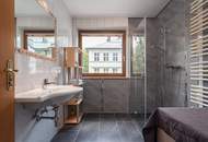 "Mittendrin" – 3-Zimmer-Eigentumswohnung in Bischofshofen!