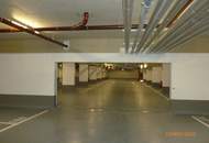 Vermietet &amp; zukunftssicher – Ihre Anlegerwohnung in Stadlau