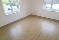 Viola | mit Garten &amp; Carport | Sofortbezug