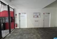 Ab 01.05.2027: Modern. Grün. Zuhause. – Leben im Brauquartier Graz