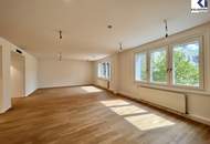 360° TOUR - NEUBAUBÜRO in PARKLAGE