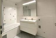 Ruhig gelegen 3 Zimmer Wohnung in Mauer