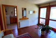 1A Einfamilienhaus auf 2132m² Eigengrund inkl. 1000m² Bauplatz