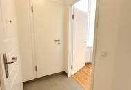 Wohnung in absoluter Toplage - tolle Ausstattung