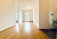 Helle 1,5-Zimmer Wohnung im Stadtkern, Nähe Hauptbahnhof!