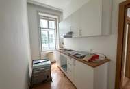 ** PREISWERTE 2 - Zimmer WOHNUNG