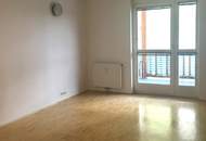 ANLAGE: 2-Zimmerwohnung in guter Lage von Völs mit Spitzen-Rendite