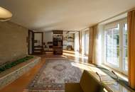 Exklusives Einfamilienhaus im Zentrum von Purkersdorf