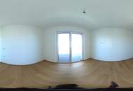 "Ökologisch Wohnen - Urban leben" Wohnhaus in Neusiedl am See