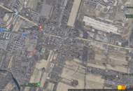 Zwischen Nationalpark und U2 - Mittendrin im Grünen