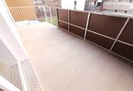 Top moderne, trendige Neubauwohnung, barrierefrei zugängig im beliebten Stadtteil Judendorf