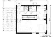 EINFAMILIENHAUS NEUBAU in neuer Wohnsiedlung von GERASDORF bei Wien