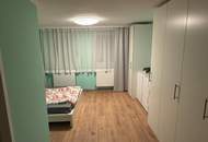 Kleines gemütliches Einfamilienhaus mit Pool