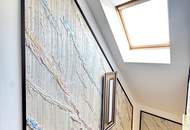 Exklusives Einfamilienhaus bei Groß-Enzersdorf – stilvolles Wohnen mit modernster Ausstattung