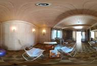 "Exklusives Wohnen mit Panoramablick!"