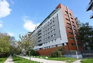 "++WienerbergCity++Fernblick++Garage++Klimaanlage++"