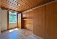 Ihre Chance: Altbauflair selbst gestalten - Toplage - OPEN HOUSE 5.9. !!!