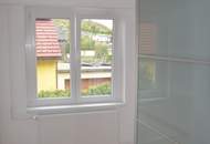 Wohnen mit Charakter – Haus mit Garten & Terrasse in Krems-Imbach