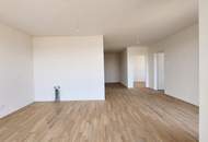 EISKALT REDUZIERT - 6,5% WENIGER ZAHLEN, WARM WOHNEN!