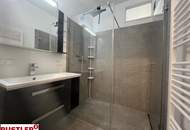 Wohnen zentrumsnah mit Blick zu den Schirmföhren