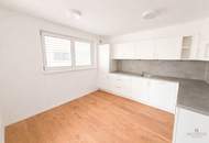 Ruhig wohnen mit Sonne & 2 Balkonen – 3-Zimmer-Wohnung inkl. TG in Hall in Tirol