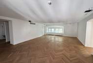 Exklusive Bürofläche auf der Freyung zu mieten