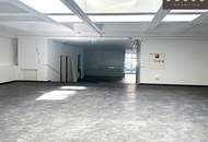 + + + ERDGESCHOSS Fläche + + + nahe Innenstadt + + +