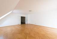 "В сердце Сиверинга – эксклюзивное жильё на двух уровнях"