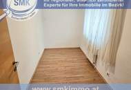 SOFORT BEZIEHBARES WOHNHAUS in Bahnhofnähe!