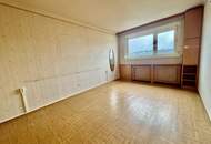 Ihre Chance auf Eigentum: Günstige Basis mit viel Potenzial.