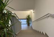 "Barrierefreie Dachgeschoßwohnung mit 2 Terrassen in Tulln"