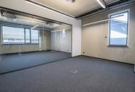 *** Wo Innovation auf Nachhaltigkeit trifft *** Ihr moderner Erstbezug am „FP-Campus“