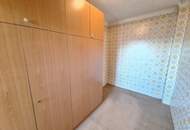 Ihr neuer Unternehmensstandort! Saniertes Büro-/Betriebsgebäude in bester Badener Lage