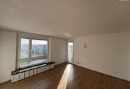 + Wohnglück in ruhiger Wohngegend + Loggia + sonnig + ab sofort verfügbar!!!