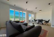 Traumhaft wohnen nähe Hohe Wand!