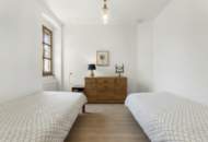 Traditionsreicher Gasthof „HalbEdel“ mit Eventstadl &amp; Appartements in St. Michael bei Wolfsberg im Lavanttal