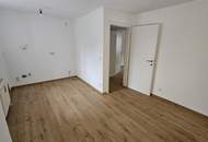 2 Zimmerwohnung in der alten Mühle - absolute Ruhelage, neben dem Stift Rein