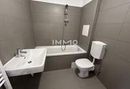 Moderne 2-Zimmer-Wohnung mit smartem Grundriss! 15 Minuten zum Schottentor!