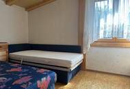 Wohlfühloase Badehaus auf großem Pachtgrundstück direkt am See - nahe der Wiener Stadtgrenze