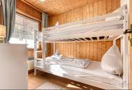 Aussicht - Sonne - Ruhe Haus in Brand