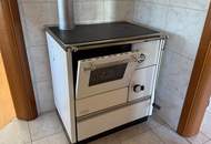 NEUER PREIS Bezugsfertiges Fertigteilhaus auf einem sonnigen Grundstück