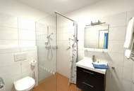 TOP PREISANGEBOT! 5-Zimmer-Wohnung in Zell am See mit touristischer Nutzung