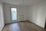 Ein Viertel Grün – gefördert, familienfreundlich und naturnah