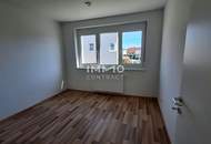 Ihr Traumhaus - Doppelhaus, Provisionsfrei zum Kauf in St.Leonhard/Forst