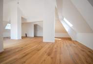 ANLEGERHIT MIT 3% RENDITE - OFFENES LOFT MIT SONNIGER TERRASSE IN ST. PÖLTEN