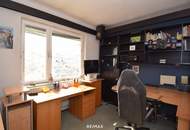 Haus mit großem Garten in Schrattenbruck, nahe Melk - Besichtigungstag 13. März, nur mit Voranmeldung möglich!