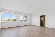 Moderne Halle, Produktion, Büro. Leer oder Rendite 7,9 %. Sensationeller PREIS EUR 1.287 / m2