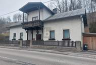 PREISHIT: ZENTRALE LAGE MIT UNVERBAUTEM AUSBLICK